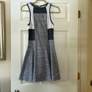 Athleta dress XXS
